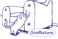 graffiature