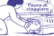 viaggio