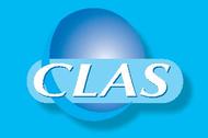 clas